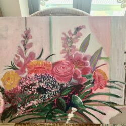 BOUQUET-ST-CLOUD_2240