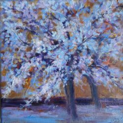 Variation-2-Acrylique 20X20