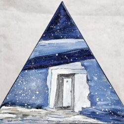 Ordo-ab-chao.10