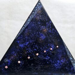 Ordo-ab-chao.9
