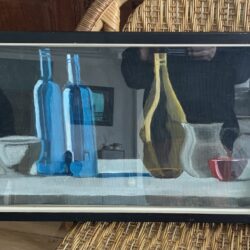 nature-morte-aux-bouteilles