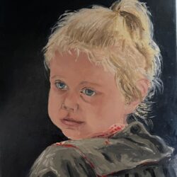 2026-Nikita