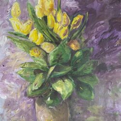 2021-Les-tulipes-jaunes