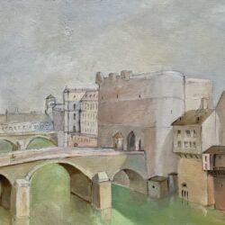 2026-Le-pont-et-la-prison-