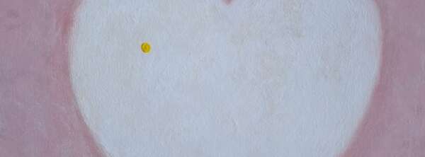 seilajullian-gaufres