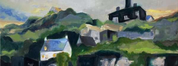 fredboisca@orange.frboisca